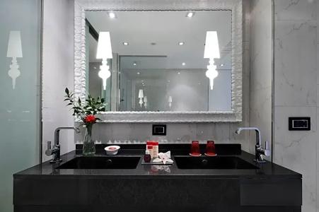 Colón Gran Meliá - The Leading Hotels of the World - 68