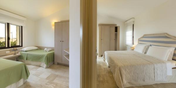 Grande Baia Resort & Spa - 1