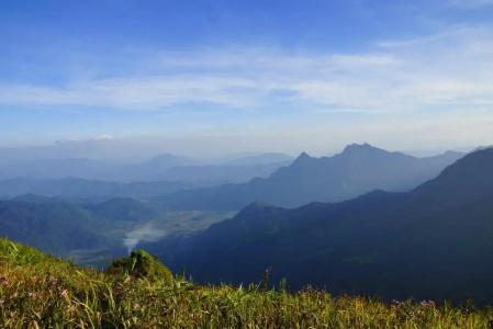 Namkhong Riverside - 40