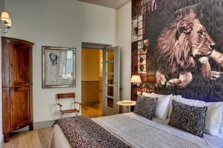 Casa Sotgiu Guest House - 20