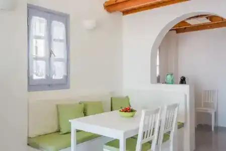 Black Diamond Suites - 3