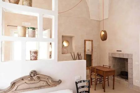 Borgo Sentinella - 40