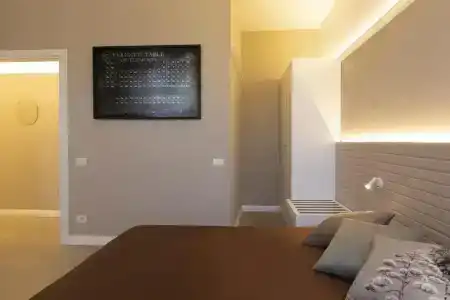Palazzo dei Ciompi Suites - 59