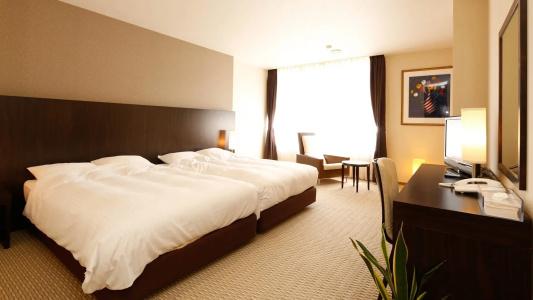 Auberge Yuraku - 58