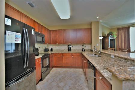 Aqua Beach by Panhandle Getaways - 27