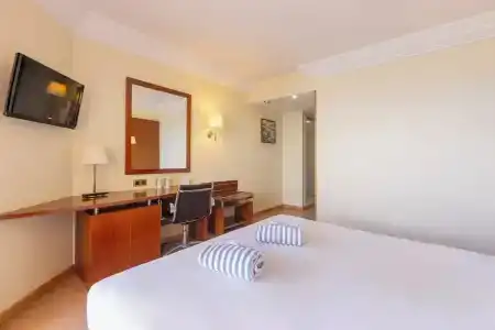 Portomagno - 69