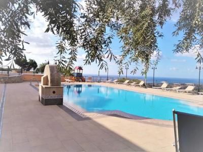 Agriturismo le Campanelle - Sicilia - Cefalù - 14