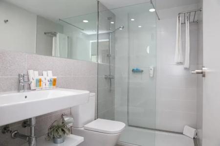 The Anamar Suites - 21