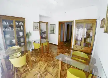 Lumachella B&B - 12
