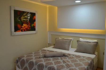 Sanli Hammam & Spa - 3