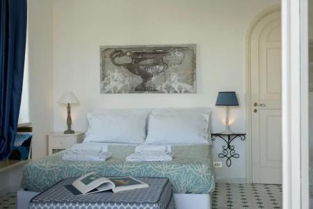 Riolinciano14 B&B - 25
