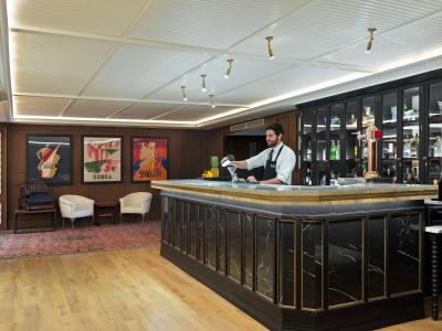 H10 Corregidor Boutique - 31