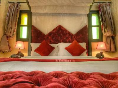 Riad Al Madina - 135