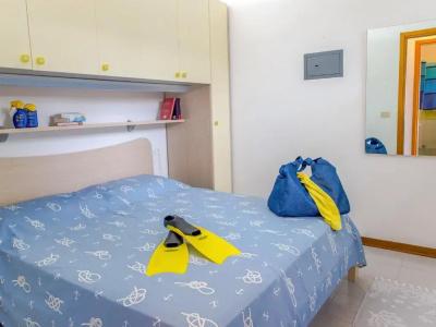 Portofelice Camping Village - 88