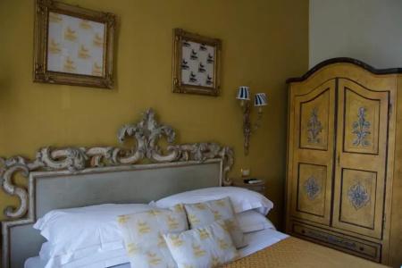 Residenza Vespucci - 35