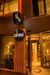 Ohtel - 21