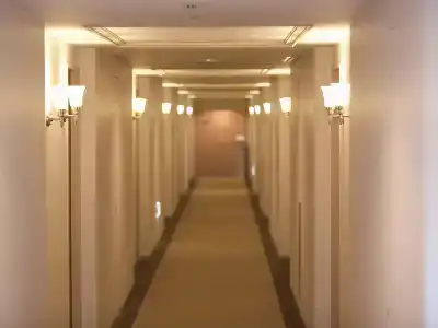Miyako Yokkaichi - 13