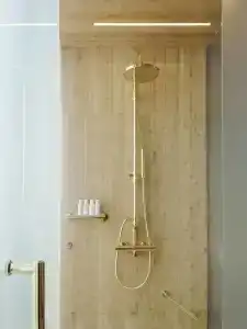 New - 10