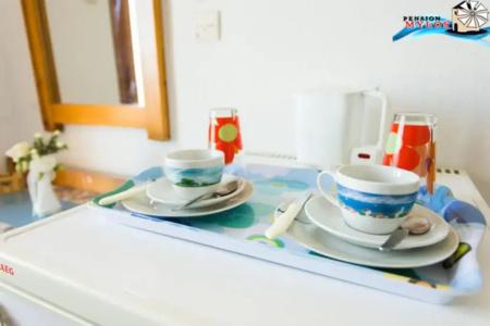 Pension Mylos - 37