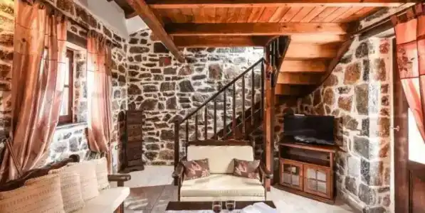 Balsamico Traditional Suites - 34