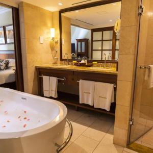 Maritim & Spa Mauritius - 47