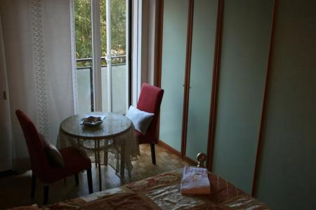 b&b Guerrero - 1