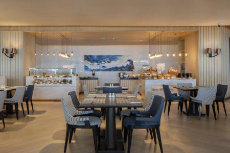 Holiday Inn & Suites Rayong City Centre, An Ihg - 42