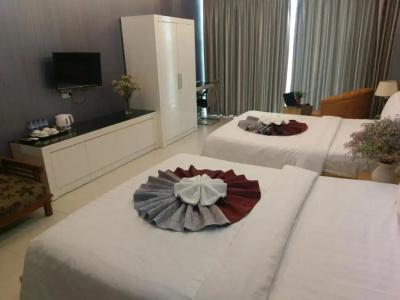 Vân Anh Luxury - 11