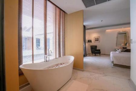 Phukalini Luxury Pool Villa & Onsen-Sha Plus Certified - 159