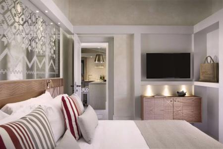 7Pines Resort Sardinia - A Destination By Hyatt - 87