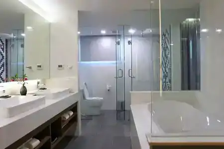 Stay With Nimman Chiang Mai - Sha Extra Plus - 62