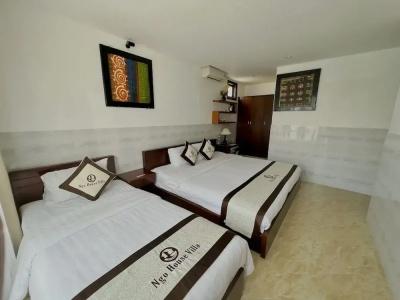 Ngo House - 42