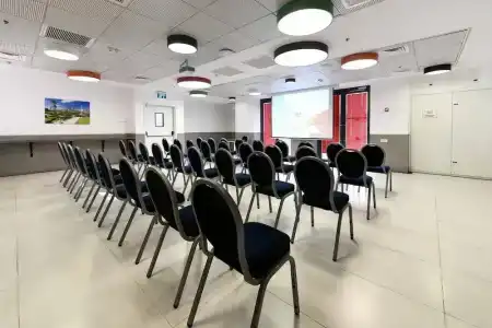Hi - Bnei Dan - - 15