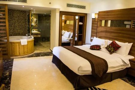 Tolip Taba Resort And Spa - 78