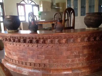 Vardan Resort n' - 3