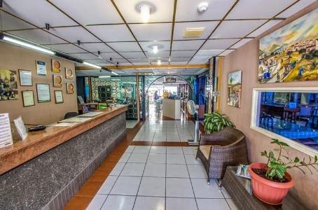 San Remo - 9