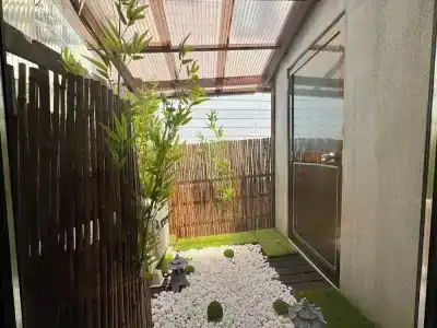 Elcient Osaka - 13