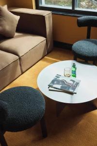 The Bayswater - 78