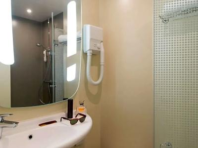 Ibis Wavre Brussels East - 40