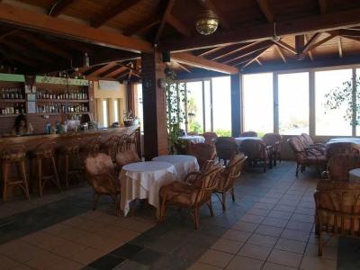 Haris on the beach - 23