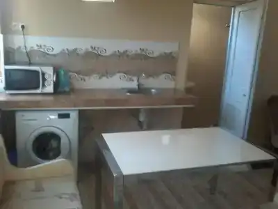 Dolce Vita Kobuleti - 8