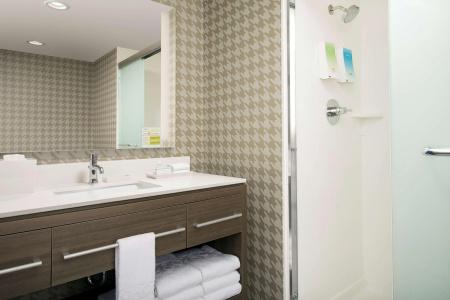 Home2 Suites By Hilton - 10
