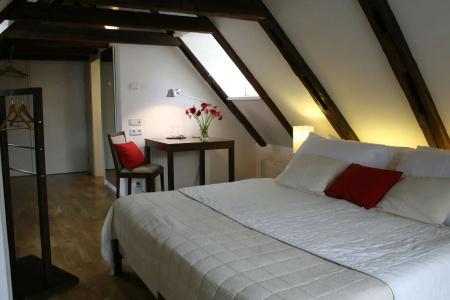 Domus Balthasar Design - 5