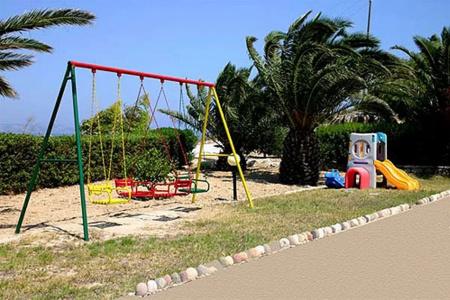 Anthoula Kos - 9