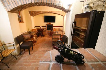 Boutique Asteria - 10