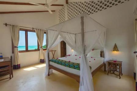 Warere Beach - 43