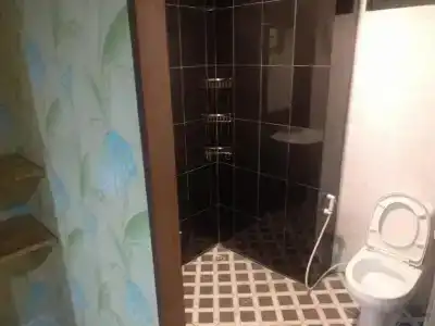 GW guesthouse - 14