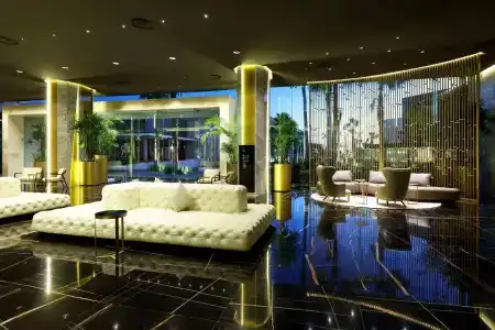 Trs Coral - Adults Only - All Inclusive - 6