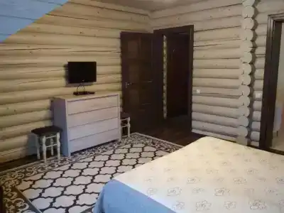 Закрут - 49