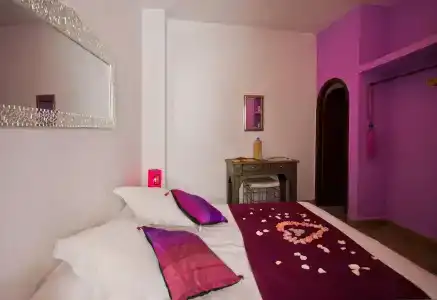 Dar Nafoura-Mogador - 5